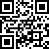https://khabaronline.ir/xm4nb