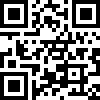 https://khabaronline.ir/xmKH8