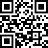 https://khabaronline.ir/x3Tft