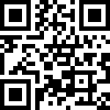 https://khabaronline.ir/xhHYq