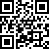 https://khabaronline.ir/xnP5s