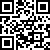 https://khabaronline.ir/xmFyS