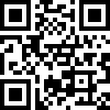 https://khabaronline.ir/xmy7y