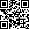 https://khabaronline.ir/x943w