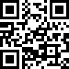 https://khabaronline.ir/x5MDg