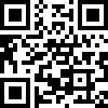 https://khabaronline.ir/xkdDb