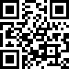 https://khabaronline.ir/xpWS3