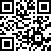 https://khabaronline.ir/x5VhG
