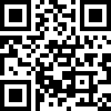 https://khabaronline.ir/xkPb9