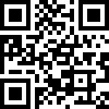 https://khabaronline.ir/x3n9g