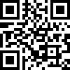 https://khabaronline.ir/x8bpD