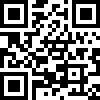 https://khabaronline.ir/xnVWM