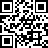 https://khabaronline.ir/xjDZb
