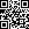 https://khabaronline.ir/xjdDz