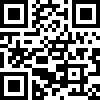 https://khabaronline.ir/xgvHq