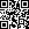 https://khabaronline.ir/xpLwY