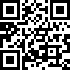 https://khabaronline.ir/xdvX5