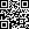 https://khabaronline.ir/x3BMf