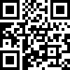 https://khabaronline.ir/xk6zf