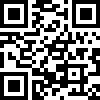 https://khabaronline.ir/x753Y