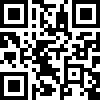 https://khabaronline.ir/x5J5W