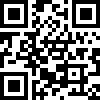 https://khabaronline.ir/xnYSR