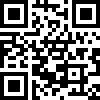 https://khabaronline.ir/xnGnJ