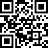 https://khabaronline.ir/xkZKB