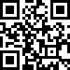 https://khabaronline.ir/xNB4