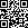 https://khabaronline.ir/xhPxt