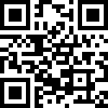 https://khabaronline.ir/xf5G