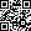 https://khabaronline.ir/x5CKg