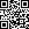 https://khabaronline.ir/xgcgR
