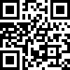 https://khabaronline.ir/xZ4s
