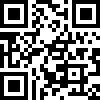 https://khabaronline.ir/x5WC6