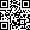 https://khabaronline.ir/x4K2C