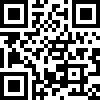 https://khabaronline.ir/xgxVL