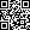 https://khabaronline.ir/xf4sL