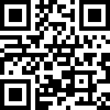 https://khabaronline.ir/xhMzG