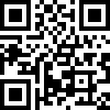 https://khabaronline.ir/xprxx