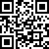 https://khabaronline.ir/x7tGR
