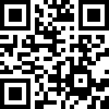 https://khabaronline.ir/xnHpx
