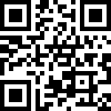 https://khabaronline.ir/xhWqC