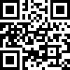 https://khabaronline.ir/x7sf
