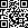 https://khabaronline.ir/xh277
