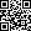 https://khabaronline.ir/x37R9