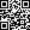 https://khabaronline.ir/x5CH8