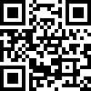 https://khabaronline.ir/xhmLr