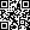 https://khabaronline.ir/xgkPJ