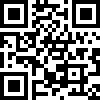 https://khabaronline.ir/xjrNS